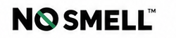 No Smell™